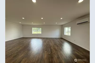 10946 NE 5.2 Road, Moses Lake, WA 98837 - Photo 14