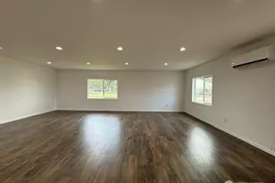 10946 NE 5 2 Rd, Moses Lake, WA 98837 - Photo 14