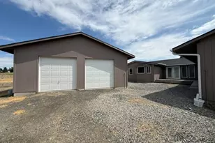 10946 NE 5 2 Rd, Moses Lake, WA 98837 - Photo 18