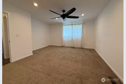 10946 NE 5.2 Road, Moses Lake, WA 98837 - Photo 8