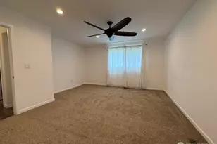 10946 NE 5 2 Rd, Moses Lake, WA 98837 - Photo 8
