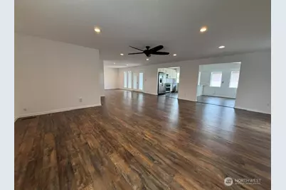 10946 NE 5.2 Road, Moses Lake, WA 98837 - Photo 4
