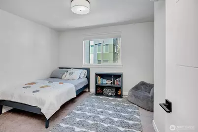 8911 NE 173rd Place #B, Bothell, WA 98011 - Photo 18