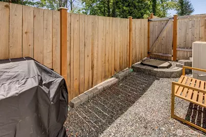 8911 NE 173rd Place #B, Bothell, WA 98011 - Photo 24