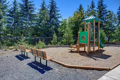 8911 NE 173rd Place #B, Bothell, WA 98011 - Photo 26