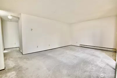 4601 SW 320th Street #Q5, Federal Way, WA 98023 - Photo 10