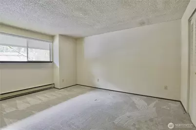 4601 SW 320th Street #Q5, Federal Way, WA 98023 - Photo 12