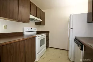 4601 SW 320th St, Federal Way, WA 98023 - Photo 6