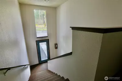 4601 SW 320th Street #Q5, Federal Way, WA 98023 - Photo 20