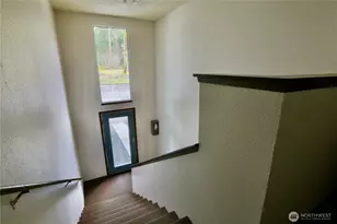 4601 SW 320th St, Federal Way, WA 98023 - Photo 20