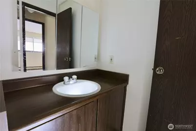 4601 SW 320th Street #Q5, Federal Way, WA 98023 - Photo 16
