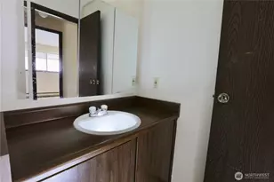 4601 SW 320th St, Federal Way, WA 98023 - Photo 16