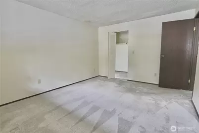 4601 SW 320th Street #Q5, Federal Way, WA 98023 - Photo 14