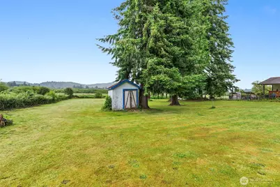 1717 Krause Road, Raymond, WA 98577 - Photo 32