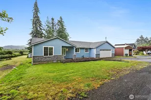 1717 Krause Rd, Raymond, WA 98577 - Photo 2