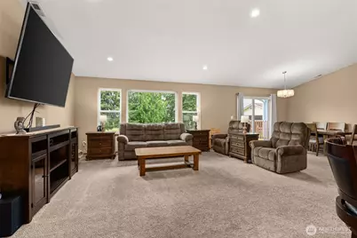 1717 Krause Road, Raymond, WA 98577 - Photo 8