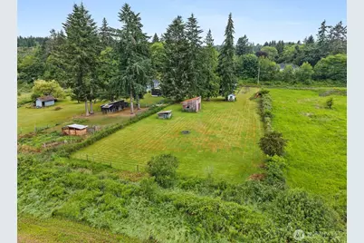 1717 Krause Road, Raymond, WA 98577 - Photo 36