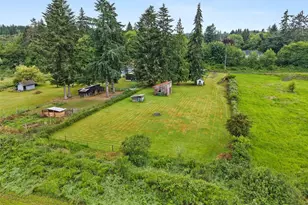 1717 Krause Rd, Raymond, WA 98577 - Photo 36