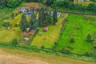 1717 Krause Rd, Raymond, WA 98577 - Photo 38