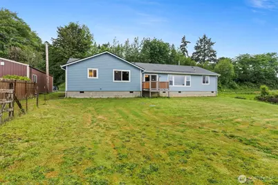 1717 Krause Road, Raymond, WA 98577 - Photo 30