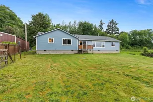 1717 Krause Rd, Raymond, WA 98577 - Photo 30