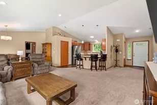 1717 Krause Rd, Raymond, WA 98577 - Photo 10