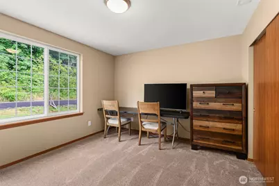 1717 Krause Road, Raymond, WA 98577 - Photo 22