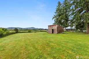 1717 Krause Rd, Raymond, WA 98577 - Photo 34