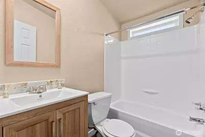 114 Shannon Lane, Chehalis, WA 98532 - Photo 22