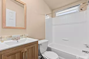 114 Shannon Ln, Chehalis, WA 98532 - Photo 22