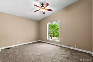 114 Shannon Ln, Chehalis, WA 98532 - Photo 20