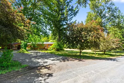 114 Shannon Lane, Chehalis, WA 98532 - Photo 28