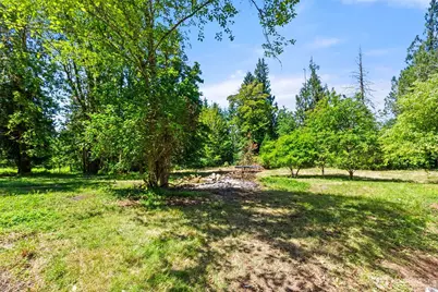 114 Shannon Lane, Chehalis, WA 98532 - Photo 26