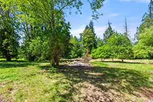 114 Shannon Ln, Chehalis, WA 98532 - Photo 26