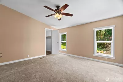 114 Shannon Lane, Chehalis, WA 98532 - Photo 16