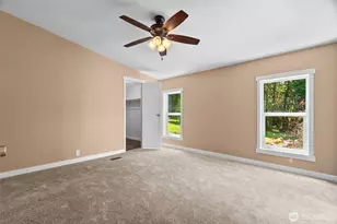 114 Shannon Ln, Chehalis, WA 98532 - Photo 16
