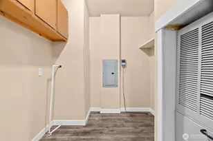 114 Shannon Ln, Chehalis, WA 98532 - Photo 10