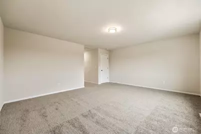 104 Pine Hollow Drive, Chehalis, WA 98532 - Photo 18