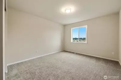 104 Pine Hollow Drive, Chehalis, WA 98532 - Photo 20