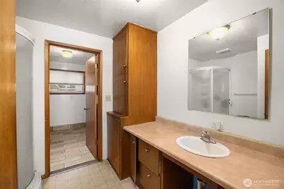 24608 Marine View Drive S, Des Moines, WA 98198 - Photo 14