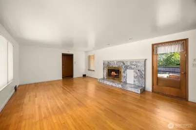 24608 Marine View Drive S, Des Moines, WA 98198 - Photo 2