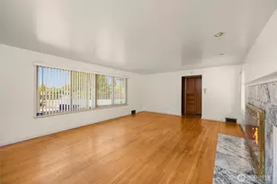 24608 Marine View Dr S, Des Moines, WA 98198 - Photo 4