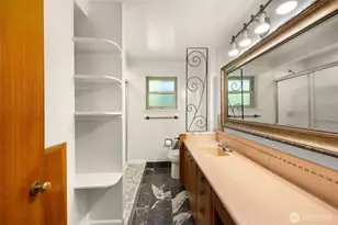 24608 Marine View Dr S, Des Moines, WA 98198 - Photo 10