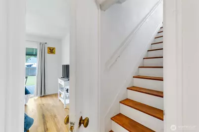 556 25th Avenue, Longview, WA 98632 - Photo 18