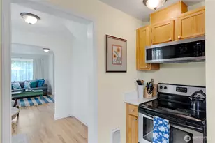 556 25th Ave, Longview, WA 98632 - Photo 12