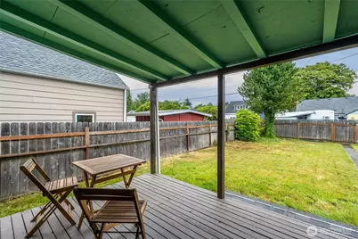 556 25th Avenue, Longview, WA 98632 - Photo 16