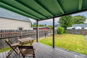 556 25th Ave, Longview, WA 98632 - Photo 16