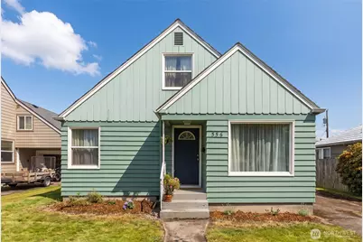 556 25th Avenue, Longview, WA 98632 - Photo 40