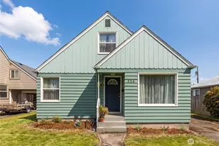 556 25th Ave, Longview, WA 98632 - Photo 40