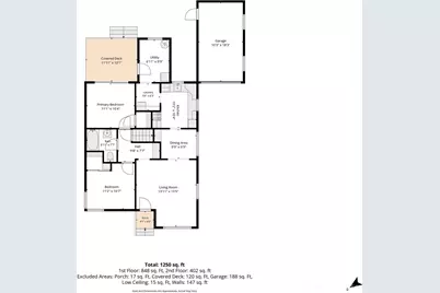 556 25th Avenue, Longview, WA 98632 - Photo 36
